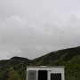 <p align=left>Skagway, Garden City 38$US. Je n'ai jamais vu un camping si mal organisé: le bureau d'accueil est fermé alors que des dizaines de VR viennent de sortir du traversier!